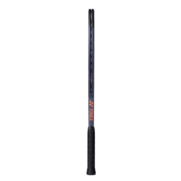 Yonex Percept 100L (280g) Tennis Racket - Midnight Navy
