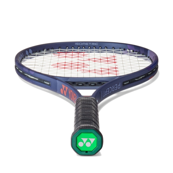 Yonex Percept 100L (280g) - Midnight Navy