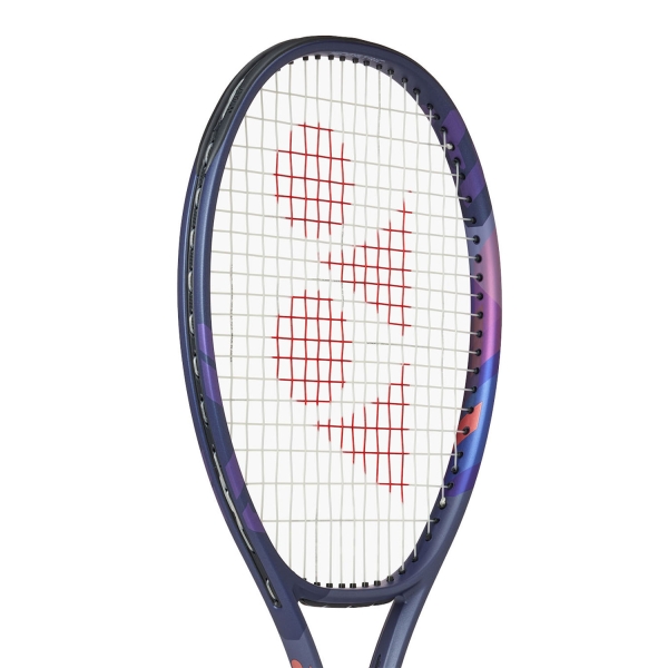 Yonex Percept 100L (280g) - Midnight Navy