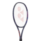 Yonex Percept 97D (320g) Midnight Navy - Test