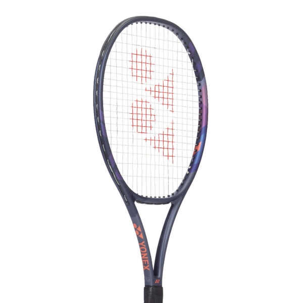 Yonex Percept Tennis Racket Yonex Percept 97D (320g)  Midnight Navy 01PEMN97D