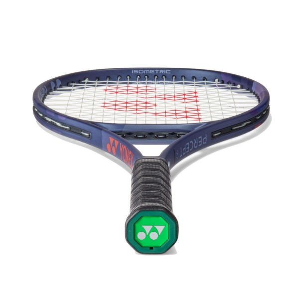 Yonex Percept 97D (320g) - Midnight Navy