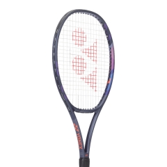 Product Added to Cart!
