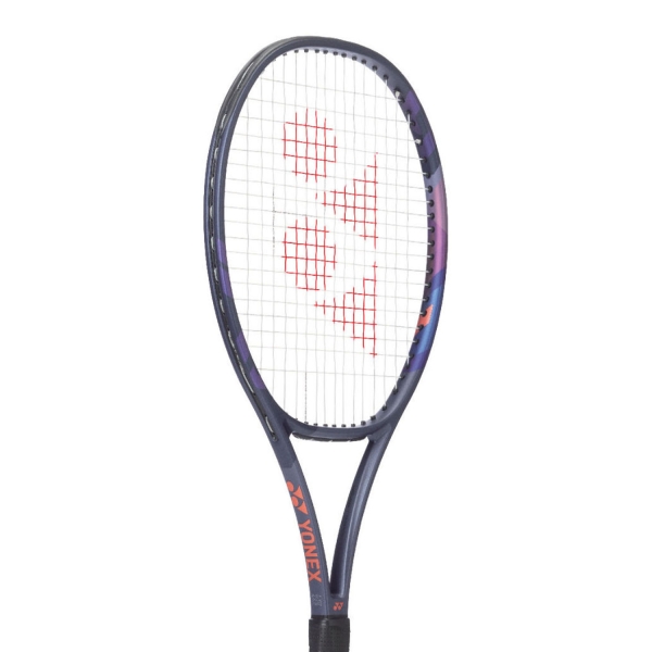 Racchetta Test Yonex Percept 97L (290g) Midnight Navy  Test TEST.01PEMN97L