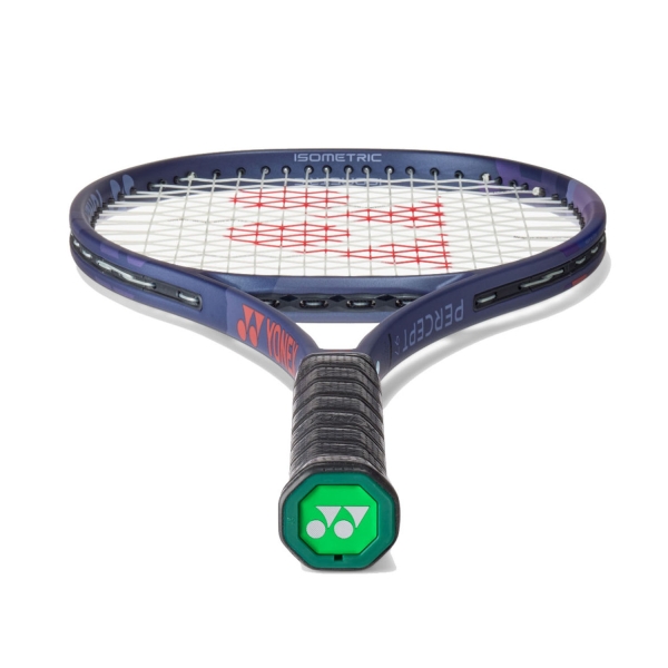 Yonex Percept 97L (290g) - Midnight Navy