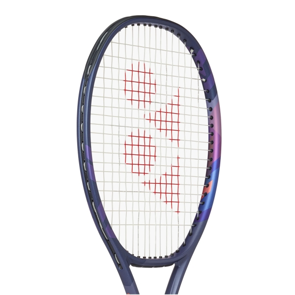Yonex Percept 97L (290g) - Midnight Navy