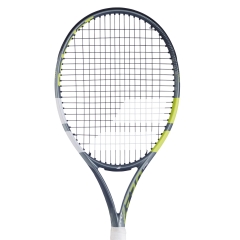 Articolo Aggiunto al Carrello!