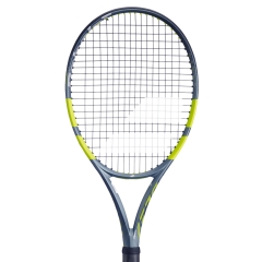 Articolo Aggiunto al Carrello!