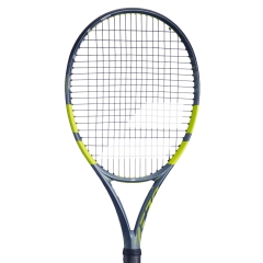 Articolo Aggiunto al Carrello!