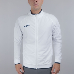 Product Added to Cart!
