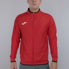 Product Added to Cart!