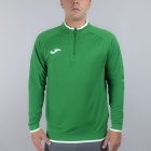 Joma Combi Premium Maglia - Green/White
