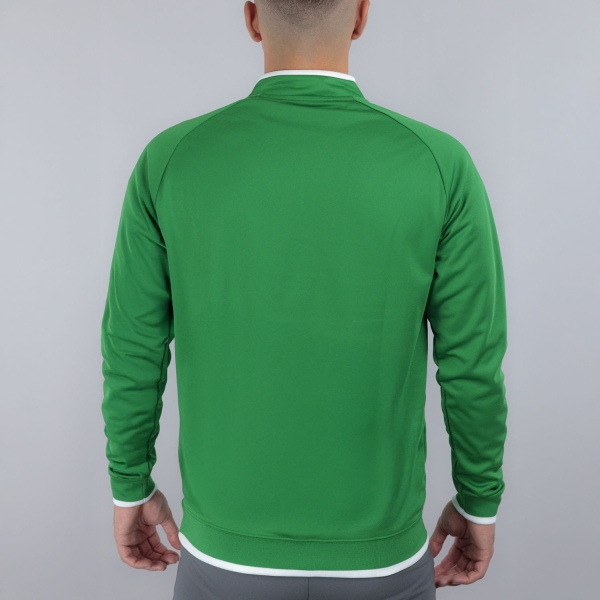 Joma Combi Premium Maglia - Green/White
