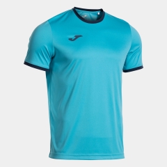 Product Added to Cart!