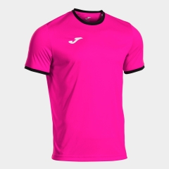 Product Added to Cart!