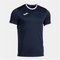 Product Added to Cart!