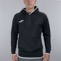 Product Added to Cart!