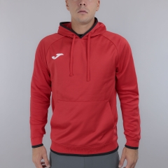 Product Added to Cart!