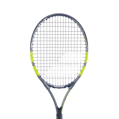 Product Added to Cart!