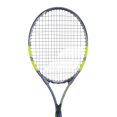 Product Added to Cart!