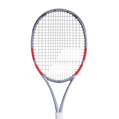 Product Added to Cart!