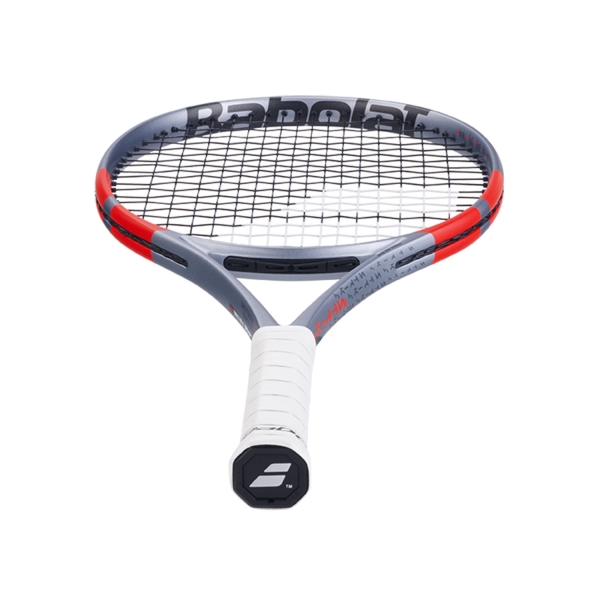Babolat Pure Strike Junior 26 Carbon Grey Edition