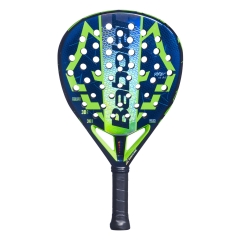 Product Added to Cart!