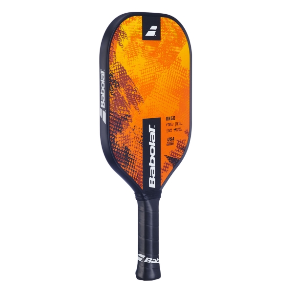 Babolat RNGD Pickleball - Orange