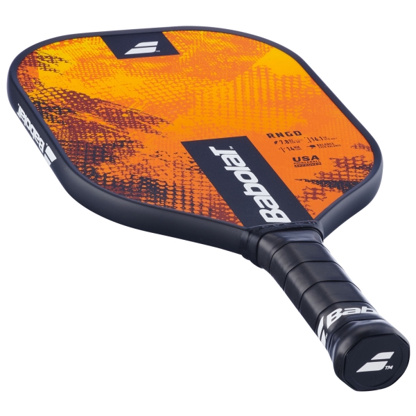 Babolat RNGD Pickleball - Orange