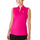 ASICS Court Pro Canotta - Pink Rave ASICS Court Pro Canotta - Pink Rave