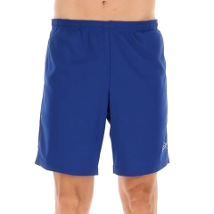 Product Added to Cart!