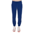 Lotto Squadra III Pantalones - Blue Lotto Squadra III Pantalones - Blue