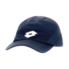 Lotto Club Gorra - Navy Blue Lotto Club Gorra - Navy Blue