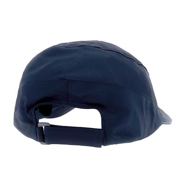 Lotto Club Gorra - Navy Blue