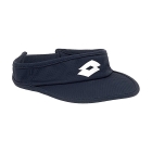 Lotto Protect Visera - Navy Blue