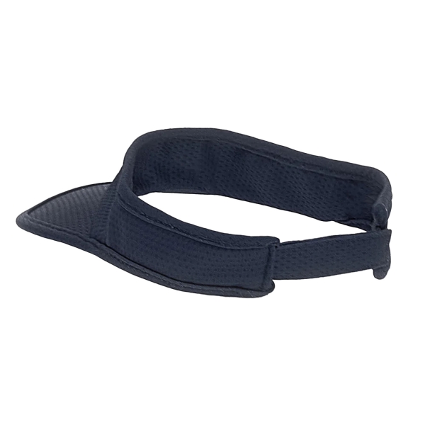 Lotto Protect Visera - Navy Blue