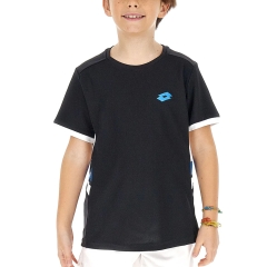 Product Added to Cart!