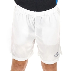 Product Added to Cart!