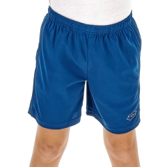 Product Added to Cart!