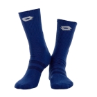 Lotto Court Calcetines - Blue 295C Lotto Court Calcetines - Blue 295C