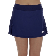 Product Added to Cart!