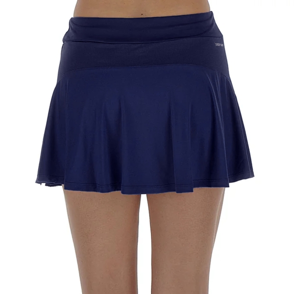 Lotto Tech II Skirt - Navy Blue