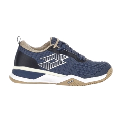 Product Added to Cart!