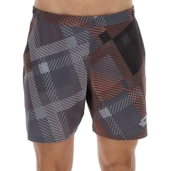 Product Added to Cart!