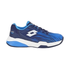 Product Added to Cart!