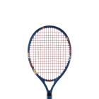 HEAD Paw 19 Junior  - Blue