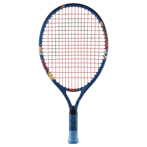 HEAD Paw 19 Junior  - Blue