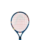 HEAD Paw 17 Junior - Blue