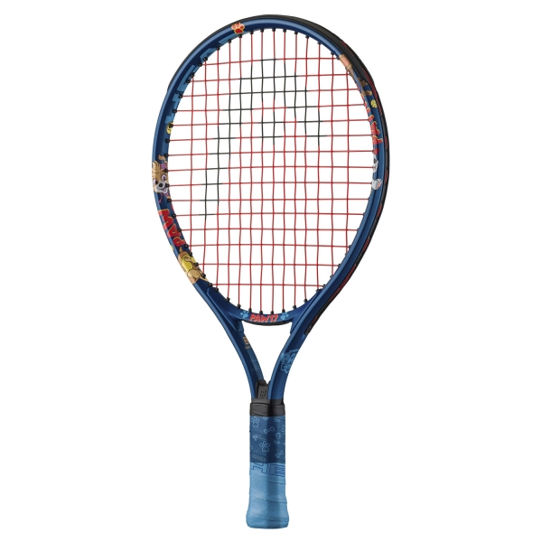 HEAD Paw 17 Junior - Blue
