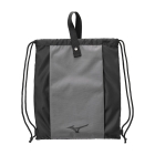 Mizuno WASO Sacca - Gray Mizuno WASO Sacca - Gray
